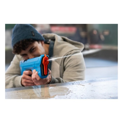 SPYRA SpyraGo Water Blaster