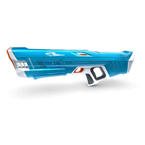 SPYRA SypraThree Water Blaster | SCHEELS.com