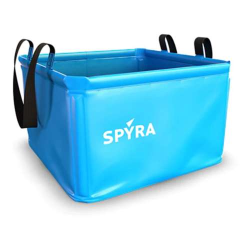 SPYRA SpyraBase Water Reservoir