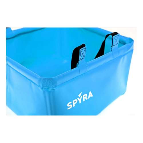 SPYRA SpyraBase Water Reservoir