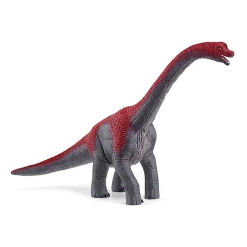 Schleich Brachiosaurus Figurine