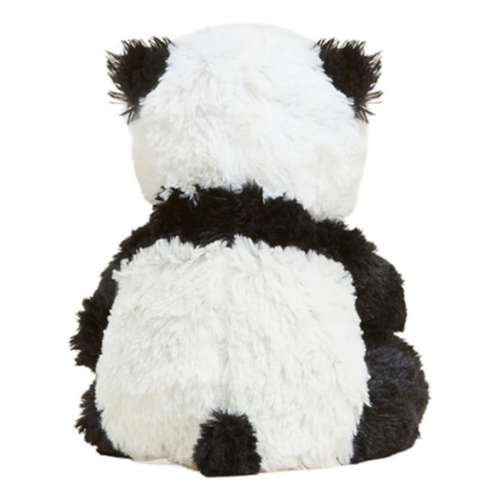 Warmies Microwavable Panda