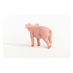 Schleich Piglet Figurine - Thumbnail 2 of 6