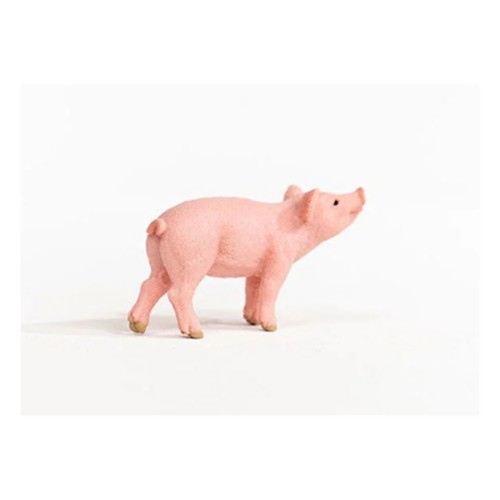 Schleich Piglet Figurine - Primary Image