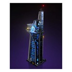 Light My Bricks LEGO Marvel Avengers Tower #76269 Light Kit - Thumbnail 5 of 10