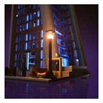Light My Bricks LEGO Marvel Avengers Tower #76269 Light Kit - Thumbnail 8 of 10