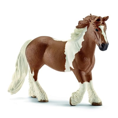 toy mare