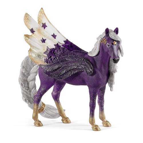 Schleich Star Pegasus Mare Toy
