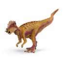 Schleich pachycephalosaurus hot sale