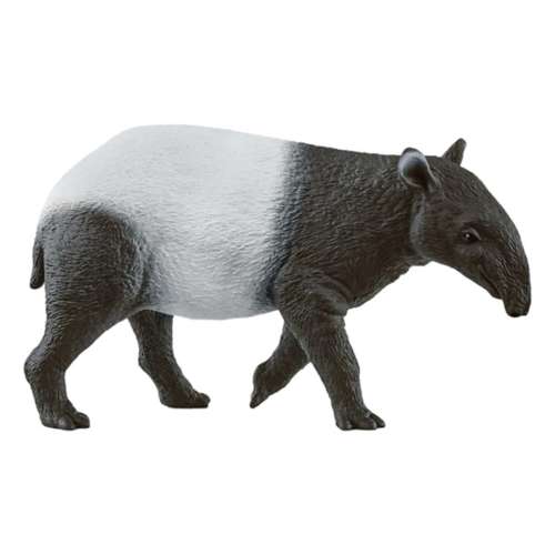Schleich Tapir Figurine