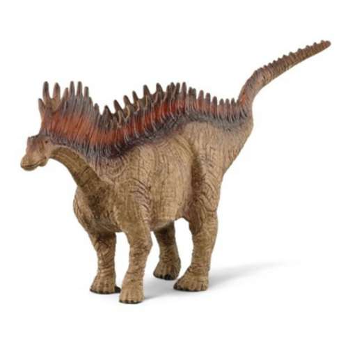 Schleich Amargasaurus Figurine