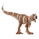 Schleich Majungasaurus Figurine