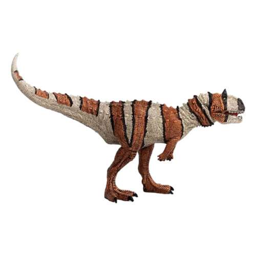 Schleich Majungasaurus Figurine