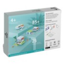 Arckit Coastal Living Model House Kit
