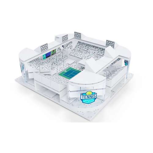 Arckit Stadium Scale Model Building Kit Volume 2