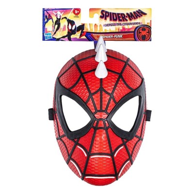 Best Kids Spiderman Fishing Pole for sale in Rochester, New York