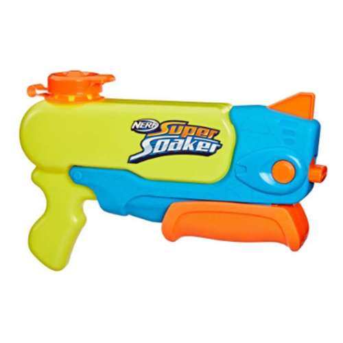 Nerf super soaker clearance for sale