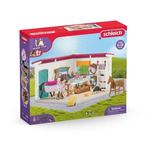 Schleich Horse Shop