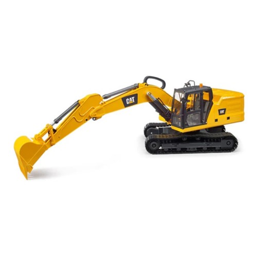 Cat bruder toys deals