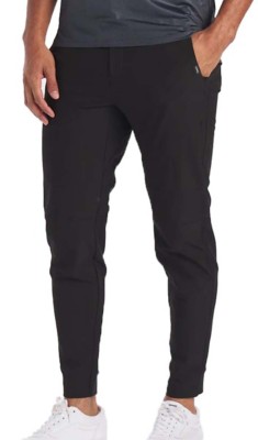 Men's UNRL Performance Feminina Pants