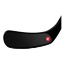 Senior Rezztek 2-Pack Hockey Stick Blade Grip