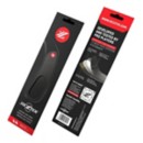 Senior Rezztek 2-Pack Hockey Stick Blade Grip