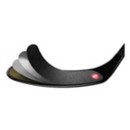 Senior Rezztek 2-Pack Hockey Stick Blade Grip