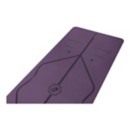 Liforme Signature Yoga Mat