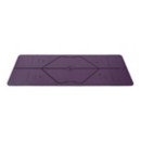 Liforme Signature Yoga Mat