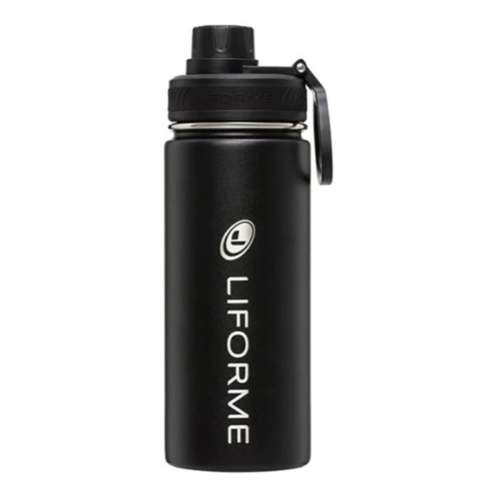 Liforme 520ML Water Bottle