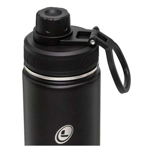 Liforme 520ML Water Bottle