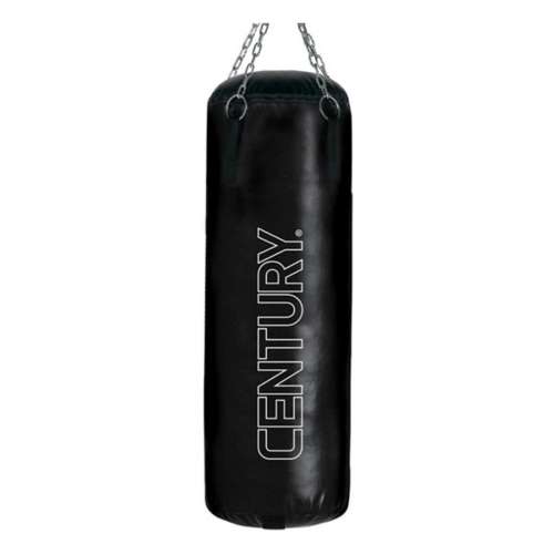 Century Martial Arts Traditional Heavy Bag