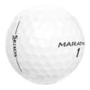 Srixon Marathon Golf Balls