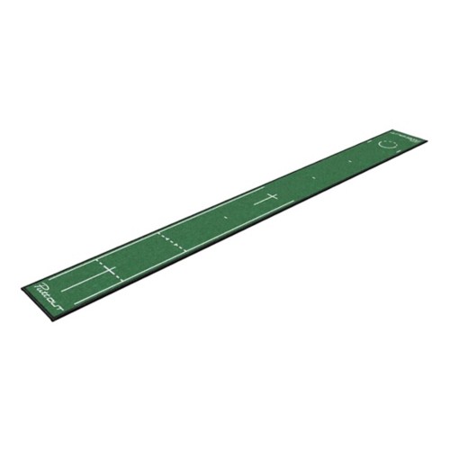 PuttOUT Slim Putting Mat - Primary Image