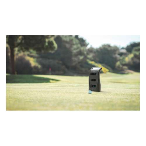 Foresight Sports GC3 Launch Monitor Essential Plus Bundle