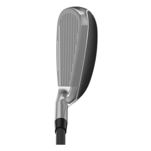 Cleveland Golf HALO XL Full-Face Irons