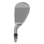 Cleveland CBX 4 ZipCore Wedge - Thumbnail 2 of 6