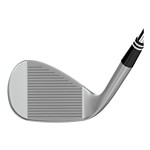 Cleveland CBX 4 ZipCore Wedge - Thumbnail 3 of 6