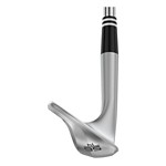 Cleveland CBX 4 ZipCore Wedge - Thumbnail 5 of 6