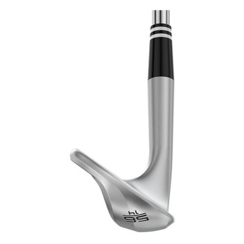 Cleveland CBX 4 ZipCore Wedge - Primary Image