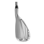 Cleveland CBX 4 ZipCore Wedge - Thumbnail 6 of 6