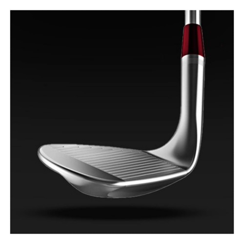 Custom Golf Club Fitting - Primary Image