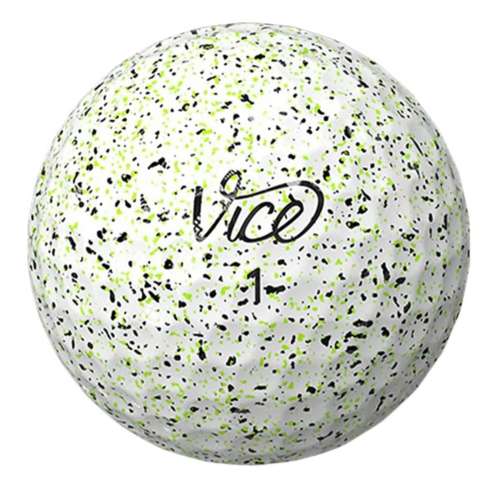 Vice PRO PLUS Golf Balls
