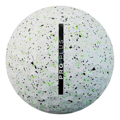 Vice PRO PLUS Golf Balls
