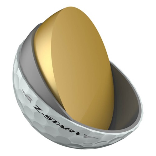 Srixon Z-Star Diamond Golf Balls | SCHEELS.com
