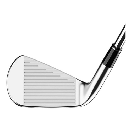 Srixon ZXi4 Irons