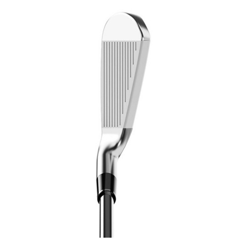 Srixon ZXi4 Irons