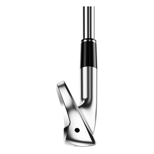 Srixon ZXi4 Irons