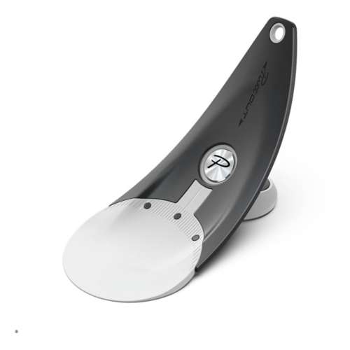 PuttOUT Premium Pressure Putt Trainer