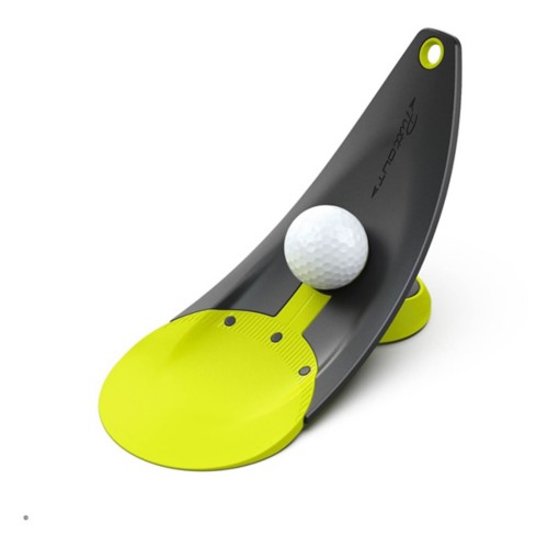 PuttOUT Premium Pressure Putt Trainer | SCHEELS.com